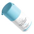 Drunk Elephant F-Balm Electrolyte Waterfacial Hydrating Mask 50ml