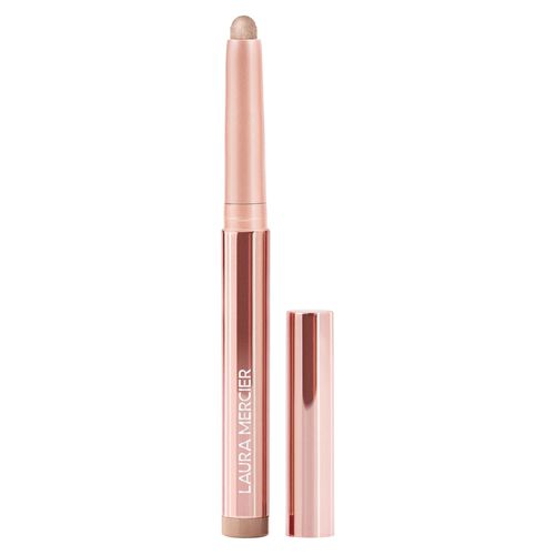 Laura Mercier RoseGlow Caviar Stick Eye Shadow Wild Rose