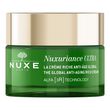 Nuxe Nuxuriance Ultra Global Anti-Aging Rich Cream 50ml