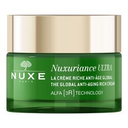 Nuxe Nuxuriance Ultra Global Anti-Aging Rich Cream 50ml