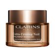 Clarins Extra-Firming Night Cream for Dry Skin 50ml