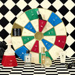 Jo Malone London Advent Calendar