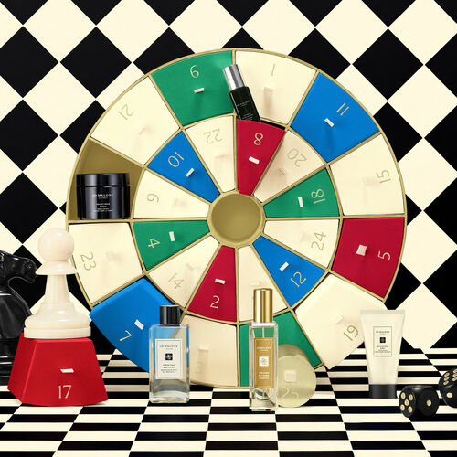 Jo Malone London Advent Calendar