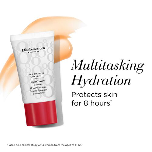 Elizabeth Arden Travel Essentials Set 230ml