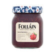 Folláin Folláin Traditional Raspberry Jam 370g