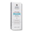 Kiehls Ultra Light Daily UV Defence Aqua Gel SPF 50PA++++ 60ml