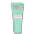 Hello Sunday The One for Your Eyes SPF50 15ml