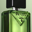 Prada Paradigme Eau de Parfum 50ml