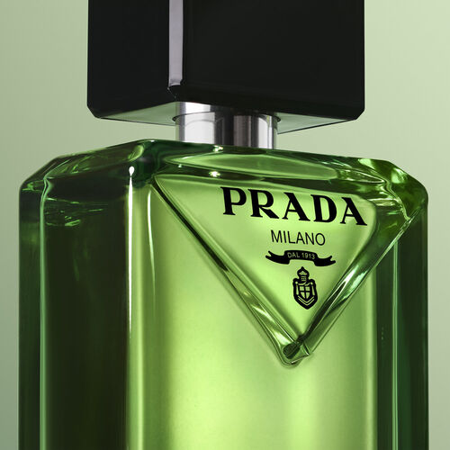 Prada Paradigme Eau de Parfum 50ml