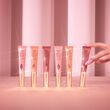 Charlotte Tilbury Pillow Talk Matte Beauty Blush Wand Pillow Talk
