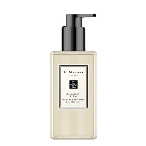 Jo Malone London Blackberry & Bay Body & Hand Wash 250ml