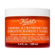 Kiehls Turmeric & Cranberry Seed Energizing Radiance Masque 100ml