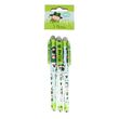 Irish Memories Leprechaun Pens 3 Pack