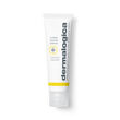 Dermalogica Invisible Physical Defence Spf30 50ml