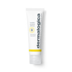 Dermalogica Invisible Physical Defence Spf30 50ml