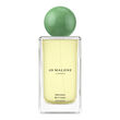 Jo Malone London Orange Bitters Cologne 100ml
