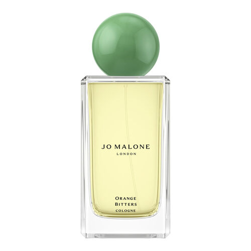 Jo Malone London Orange Bitters Cologne 100ml