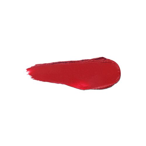 Charlotte Tilbury Matte Revolution Lipstick Cinematic Red