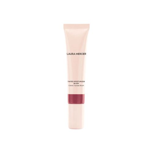 Laura Mercier Tinted Moisturizer Blush Parasol