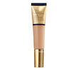 Estee Lauder Futurist Hydra Rescue Moisturizing Makeup 4N1 Shell Beige