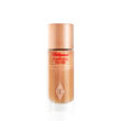 Charlotte Tilbury Hollywood Flawless Filter 6.0 Dark Tan