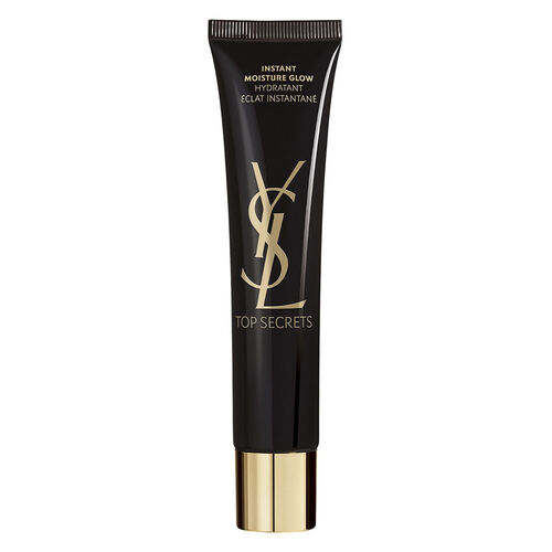 YSL Top Secrets Instant Moisture Glow 40ml