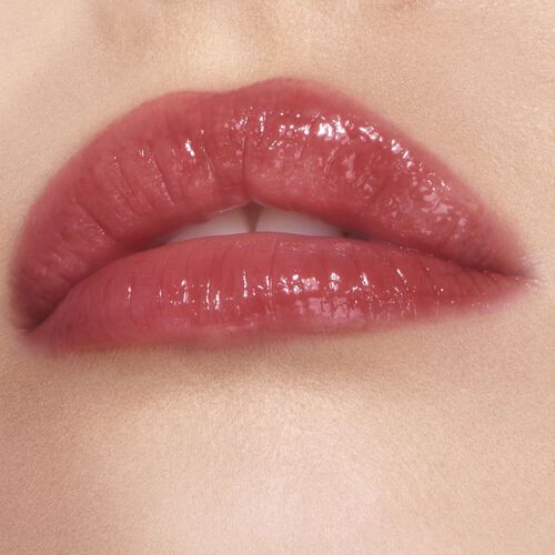 Charlotte Tilbury Collagen Lip Bath Walk Of No Shame