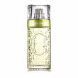 Lancome Ô de Lancôme Eau de Toilette 75ml