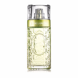 lancome Ô de Lancôme Eau de Toilette 75ml