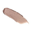 Charlotte Tilbury Eyes To Mesmerise Oyster Pearl