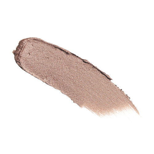 Charlotte Tilbury Eyes To Mesmerise Oyster Pearl