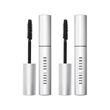 Bobbi Brown Double The Volume Mascara Set