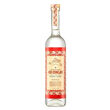 400 Conejos 400 Conejos Cuishe Mezcal 70cl