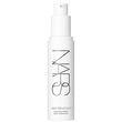 NARS Light Reflecting Hydrating Primer 30ml
