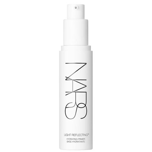NARS Light Reflecting Hydrating Primer 30ml