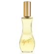 Giorgio Beverley Hills Yellow Eau de Toilette 90ml
