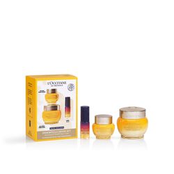 L'Occitane en Provence Divine Set