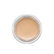 MAC Pro Longwear Paint Pot Soft Ochre