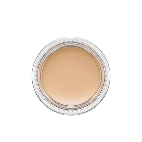 MAC Pro Longwear Paint Pot Soft Ochre