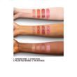 Charlotte Tilbury K.i.s.s.i.n.g Lipstick Pillow Talk Deep