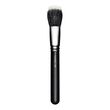 MAC 187S Duo Fibre Face Brush