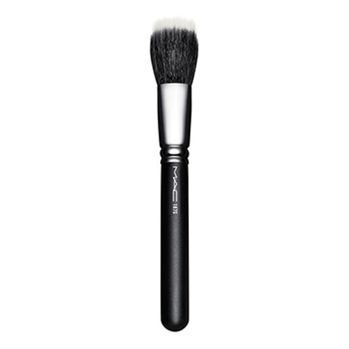 MAC 187S Duo Fibre Face Brush