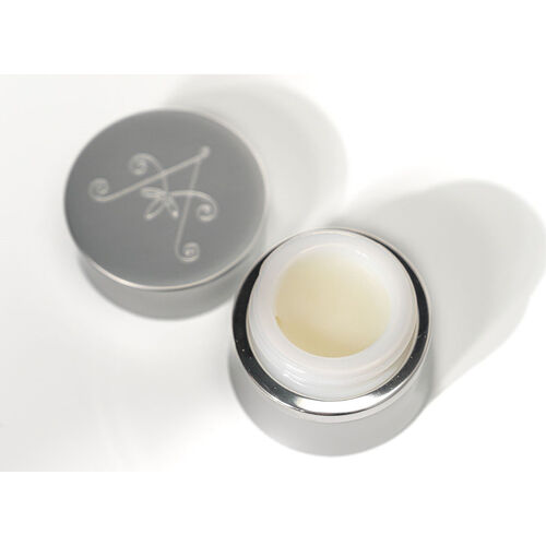 Arona Natural Fragrances Calming Lavender Solid Perfume 7ml