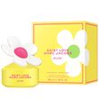 Marc  Jacobs Daisy Love Glow Eau de Toilette 50ml
