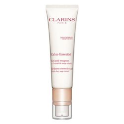 Clarins Calm-Essentiel Anti-Redness Gel 30ml