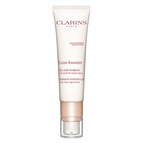 Clarins Calm-Essentiel Anti-Redness Gel 30ml