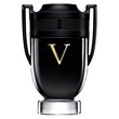 Paco Rabanne Invictus Victory Extreme Eau de Parfum 100ml