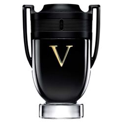 Paco Rabanne Invictus Victory Extreme Eau de Parfum 100ml