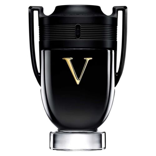Paco Rabanne Invictus Victory Extreme Eau de Parfum 100ml