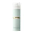 La Mer The Reparative Body Lotion 160ml